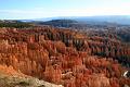 12-Bryce canyon 0002